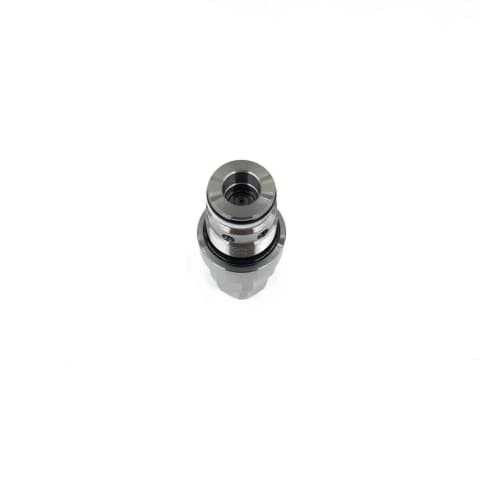 Main Relief Valve for EC360 EC330B (2000–2023)