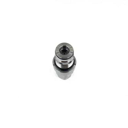 Main Relief Valve for EC360 EC330B (2000–2023)