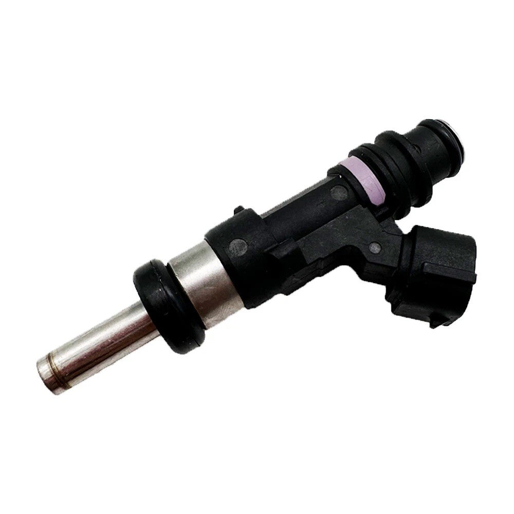 Fuel Injector for Suzuki Outboard 15HP DF 16-23, 9.9HP DF 16-20, 20HP DF 17-23