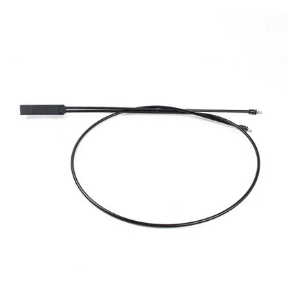 Hood Release Cable for Benz S350 S400 S550 S600 S65 AMG (2006-2013)