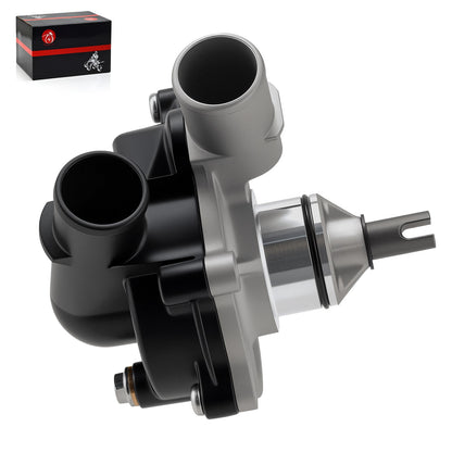 Water Pump Assembly for Suzuki GSXR600 GSXR750 (2006–2024)