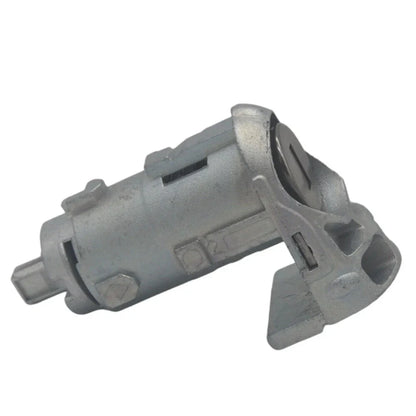Door Lock Cylinder for Renault Kangoo, Grand Kangoo, Master, Trafic, Clio (2001-2023)