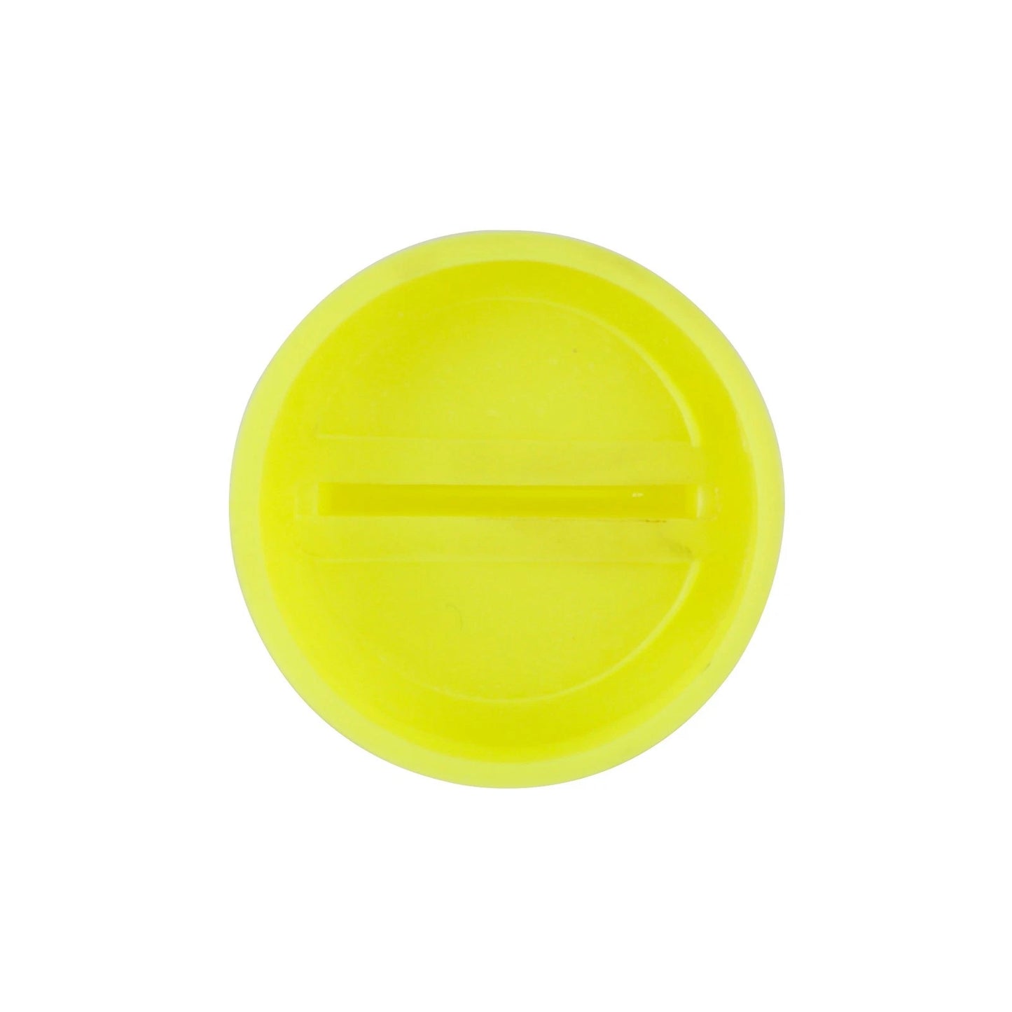 Key Cover for Polaris Sportsman 335 400 450 500 570 800 900 (All Years)