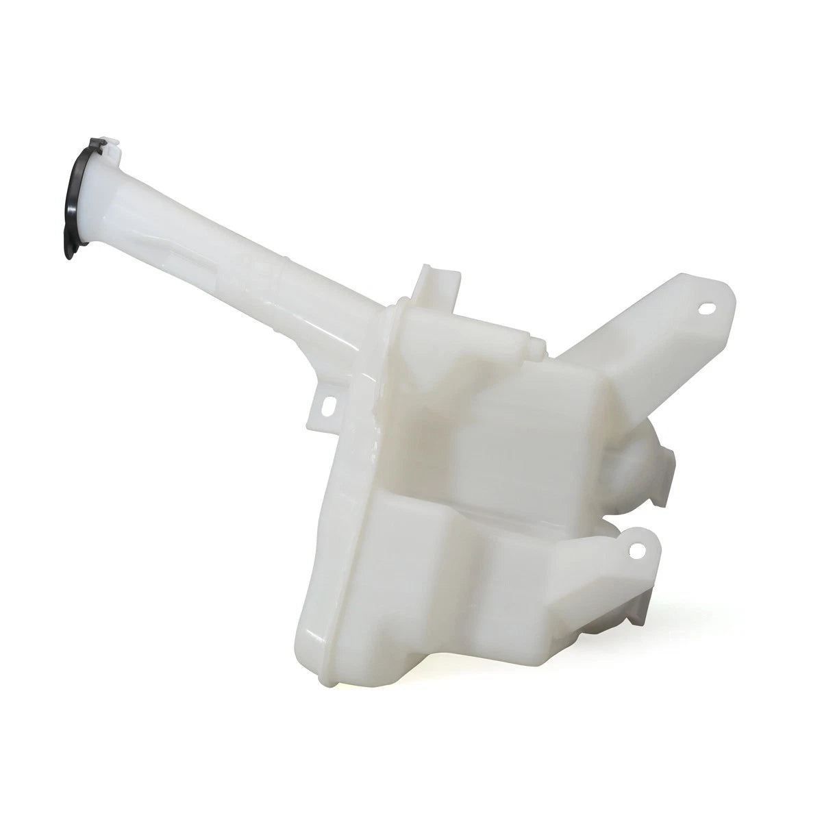 Windshield Washer Reservoir Tank for Toyota Ist Hatchback (2002–2007)