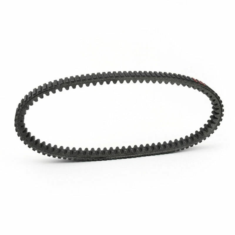 Silicone Radiator Coolant Hose Kit for BMW S1000XR (2021–2024)