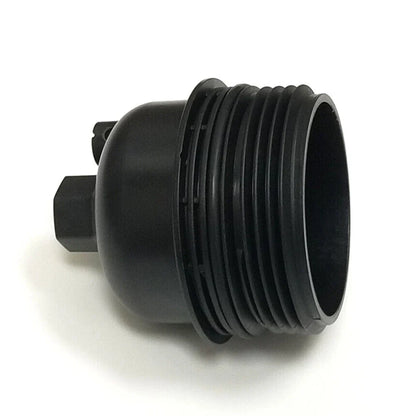 Oil Filter Housing Cover for Hyundai Elantra (2011–2016)