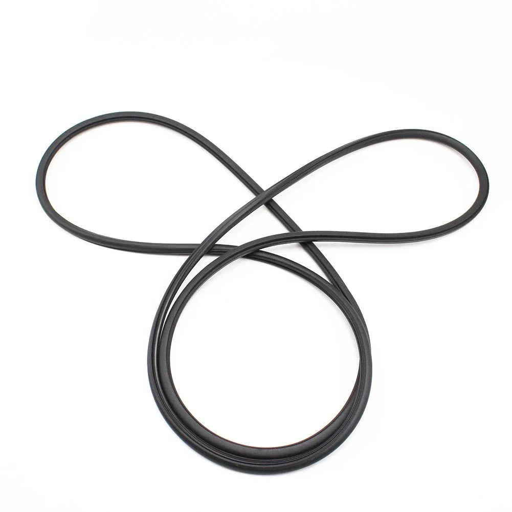 Sun Roof Seal for BMW 1 Series