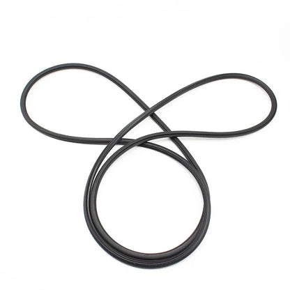 Sun Roof Seal for BMW 1 Series