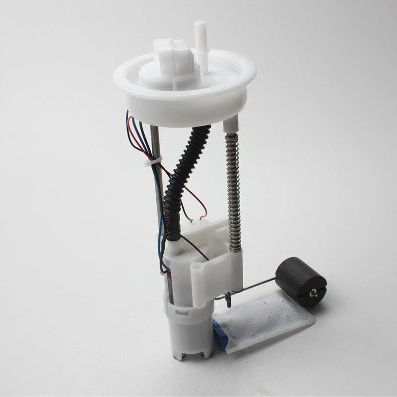 Fuel Pump for Polaris RZR S XP 900 1000 (2009–2021)