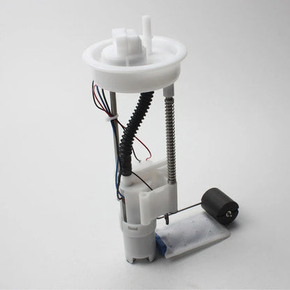 Fuel Pump for Polaris RZR S XP 900 1000 (2009–2021)