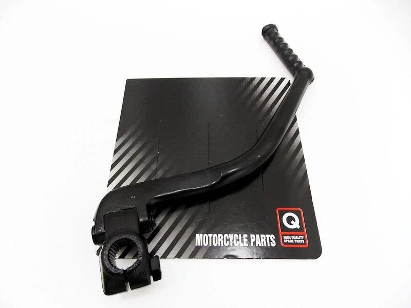 Kick Starter Lever for Honda TLR200 (1986-1987)