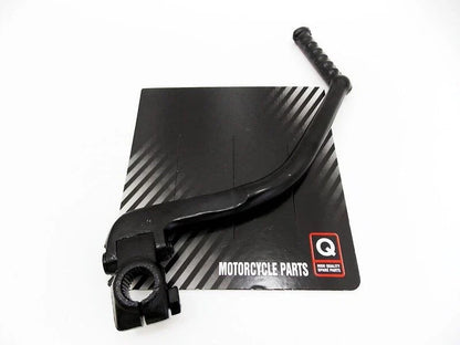 Kick Starter Lever for Honda TLR200 (1986-1987)