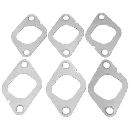 Exhaust Manifold Gasket Set for Patrol GU Y61 (1997–2016) Turbo Diesel