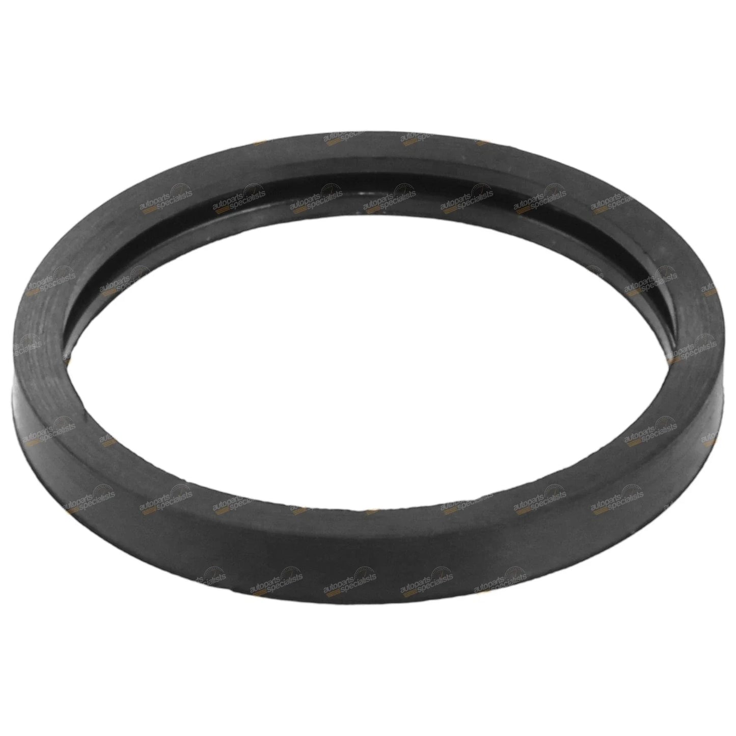 Thermostat Gasket for Nissan 200SX S14 S15 (1994-2002)