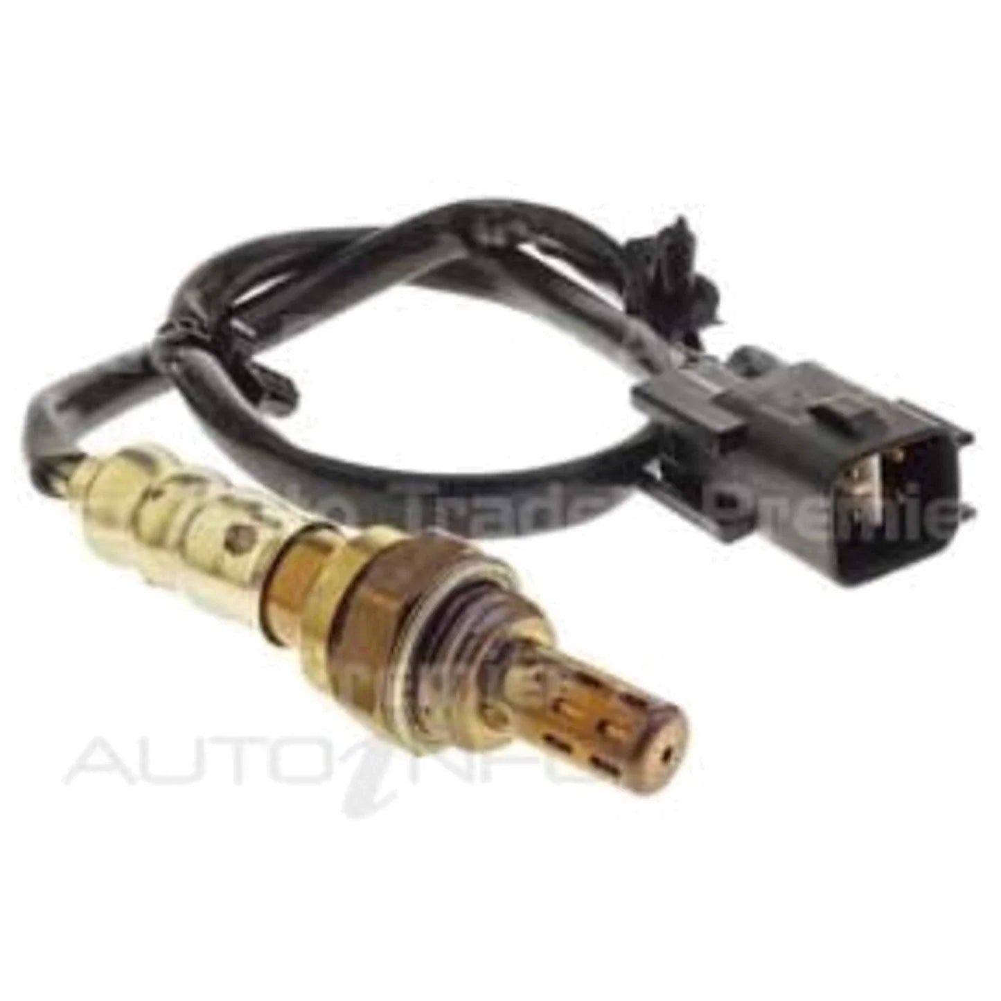 Pre Cat Oxygen O2 Sensor for Kia Cerato (2009 - 2013)