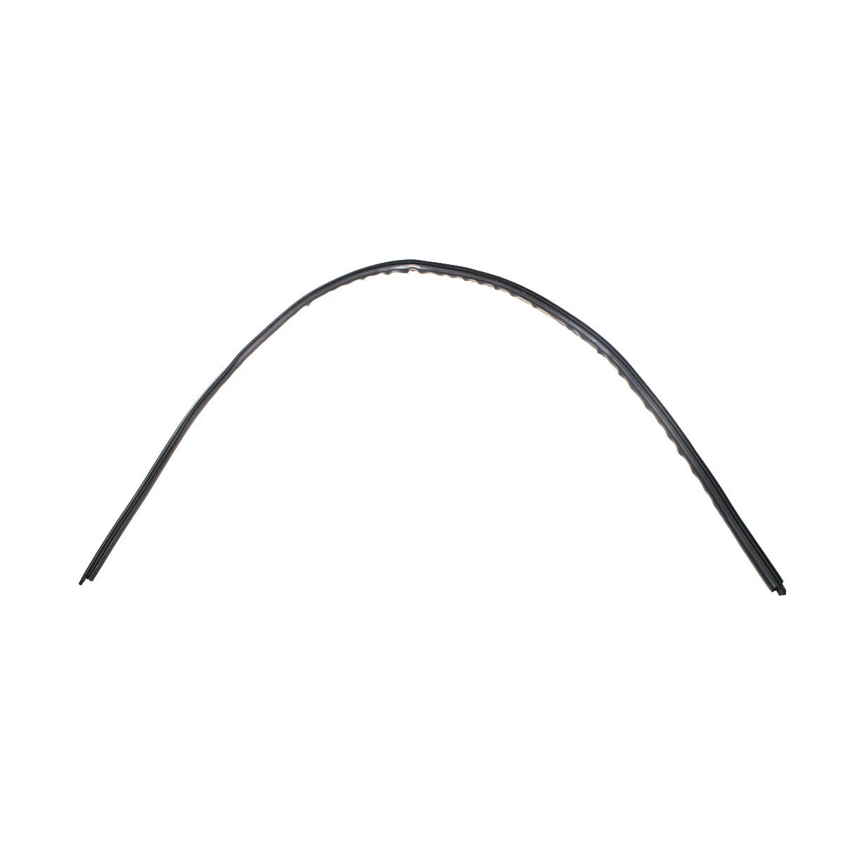 Front Windshield Molding for Honda Civic (1992–1994)