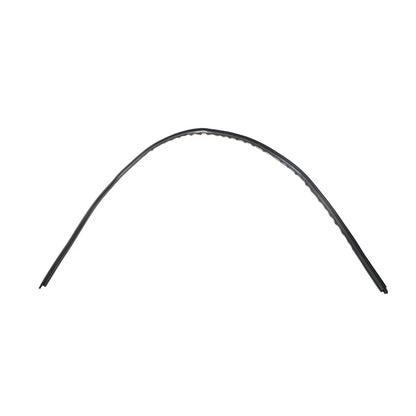 Front Windshield Molding for Honda Civic (1992–1994)