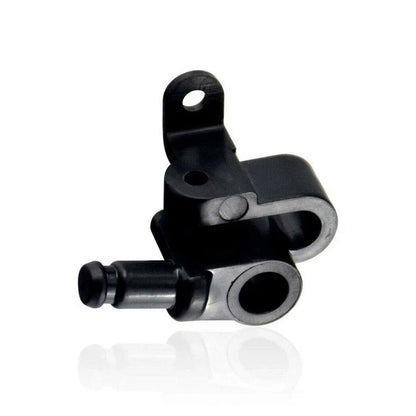 Carb Cam Follower Kit Accessories for Fita Johnson Evinrude