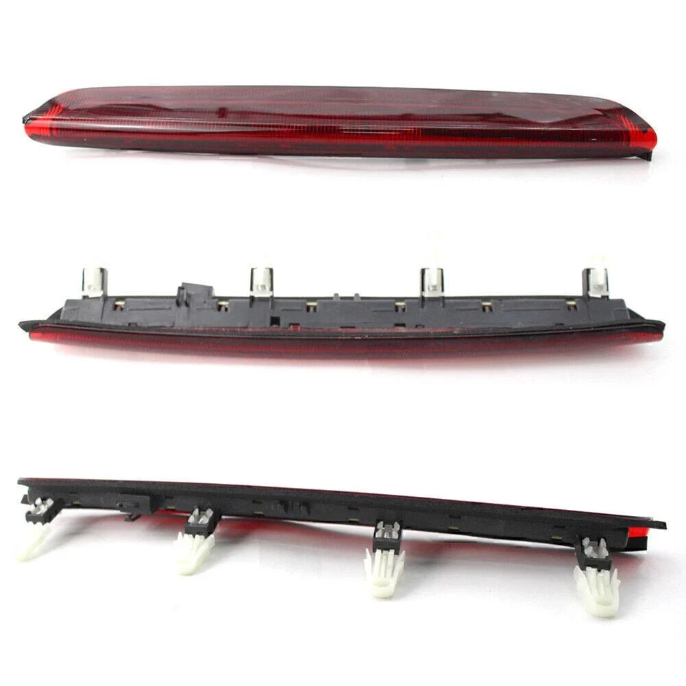 3rd Brake Stop Light for Audi A3 Sportback S3 RS3 2004-2012