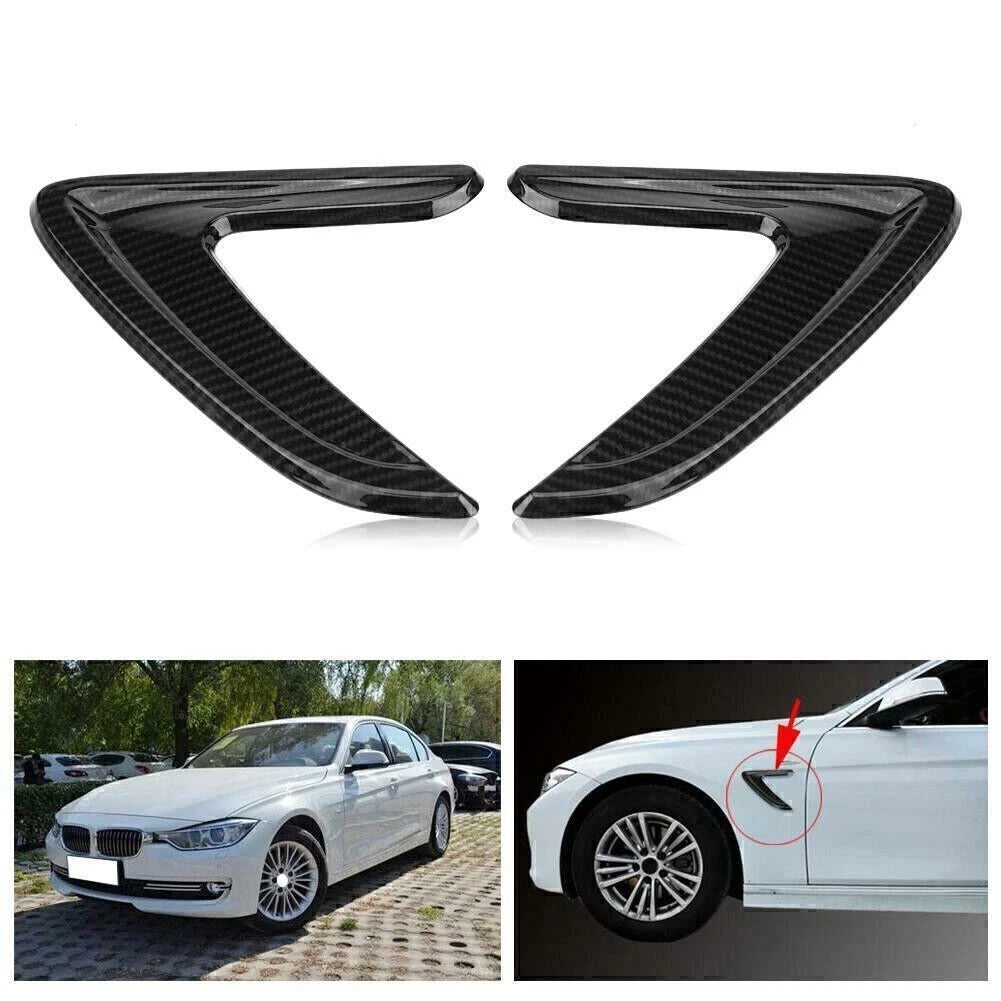 Front Axle Fork Wheel Protector Crash Sliders for BMW R1300GS (2023–2024)