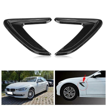 Front Axle Fork Wheel Protector Crash Sliders for BMW R1300GS (2023–2024)