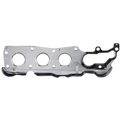 Exhaust Manifold Gasket for Mazda 3 (2006–2012)
