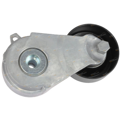 Drive Belt Auto Tensioner for Nissan X-Trail T31 (2010–2014)