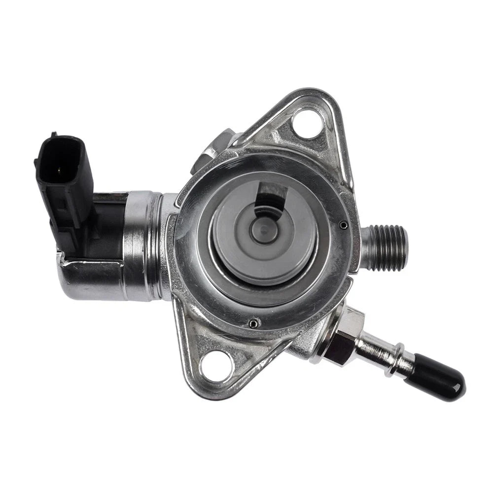 High Pressure Fuel Pump for Infiniti QX60, Nissan Pathfinder (2016-2022)