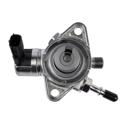 High Pressure Fuel Pump for Infiniti QX60, Nissan Pathfinder (2016-2022)
