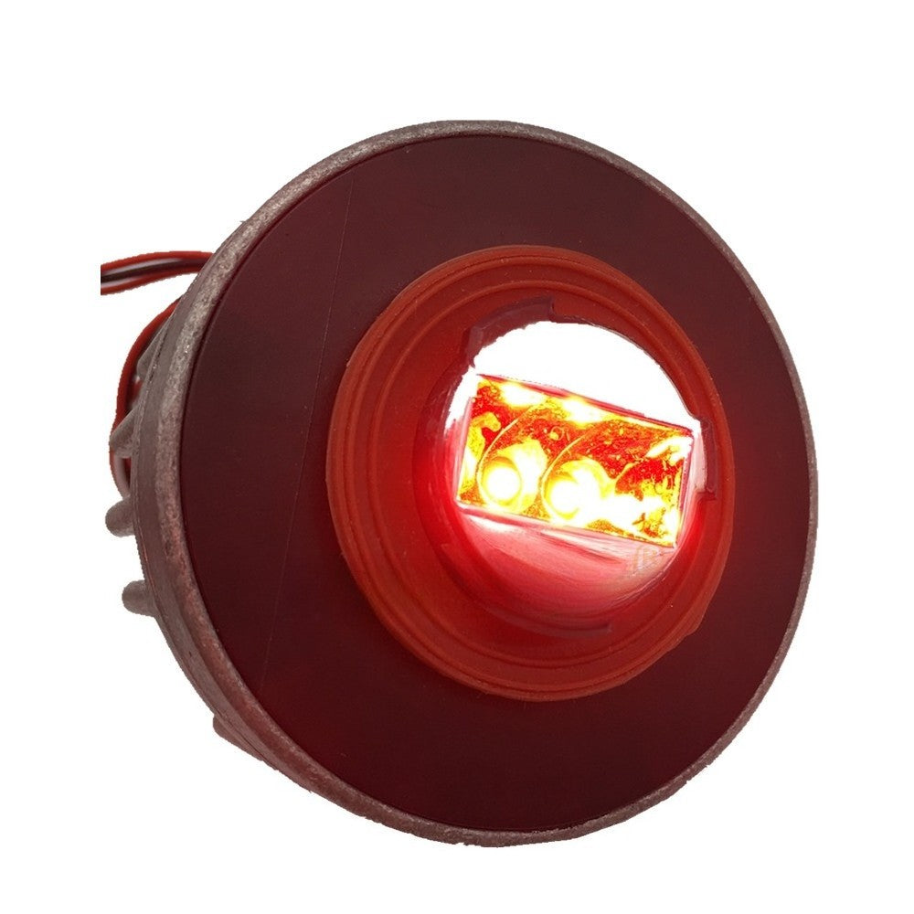 LED Tail Light Bulb for Cadillac ATS XTS (2013–2018)