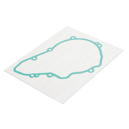 Alternator Housing Gasket for Can Am DS 450 X XXC XMX EFI (2008–2015) 420430980