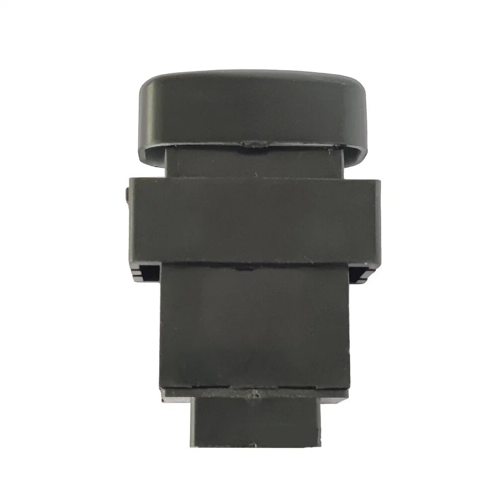 4-Wire Fog Light Switch for Mitsubishi Pajero, ASX, Lancer, Outlander (2010-2023)
