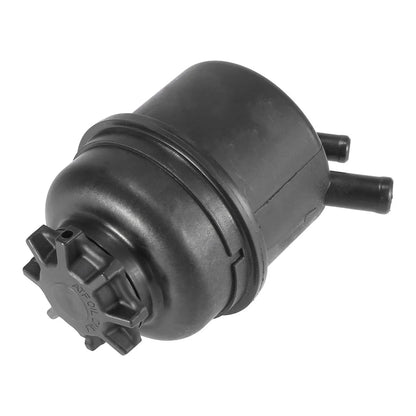 Power Steering Reservoir for BMW 335i 325i 125i 330i 128i 328xi