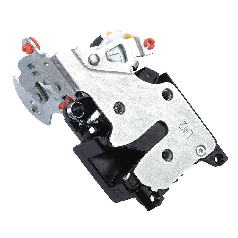 Door Latch Assembly for Chevrolet S10 (1994–2003)