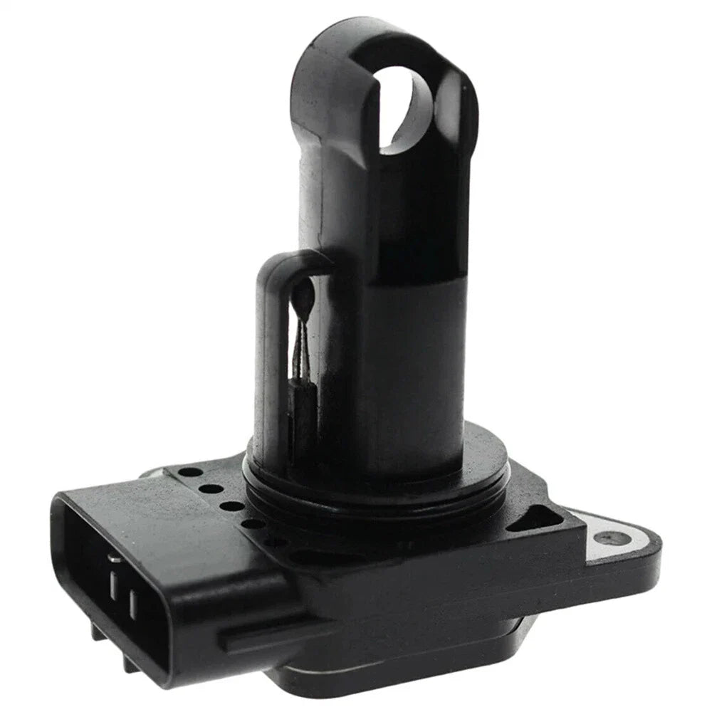 Mass Air Flow Sensor for Mazda 3 5 6 RX-8 MX-5 Protege (2004-2013)