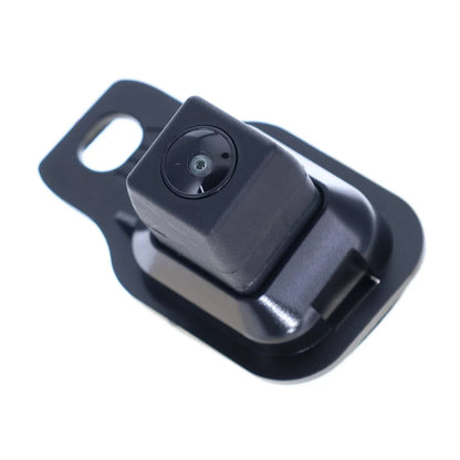 Reverse Camera OE Connector for Toyota Kluger GSU50 (2013–2016)