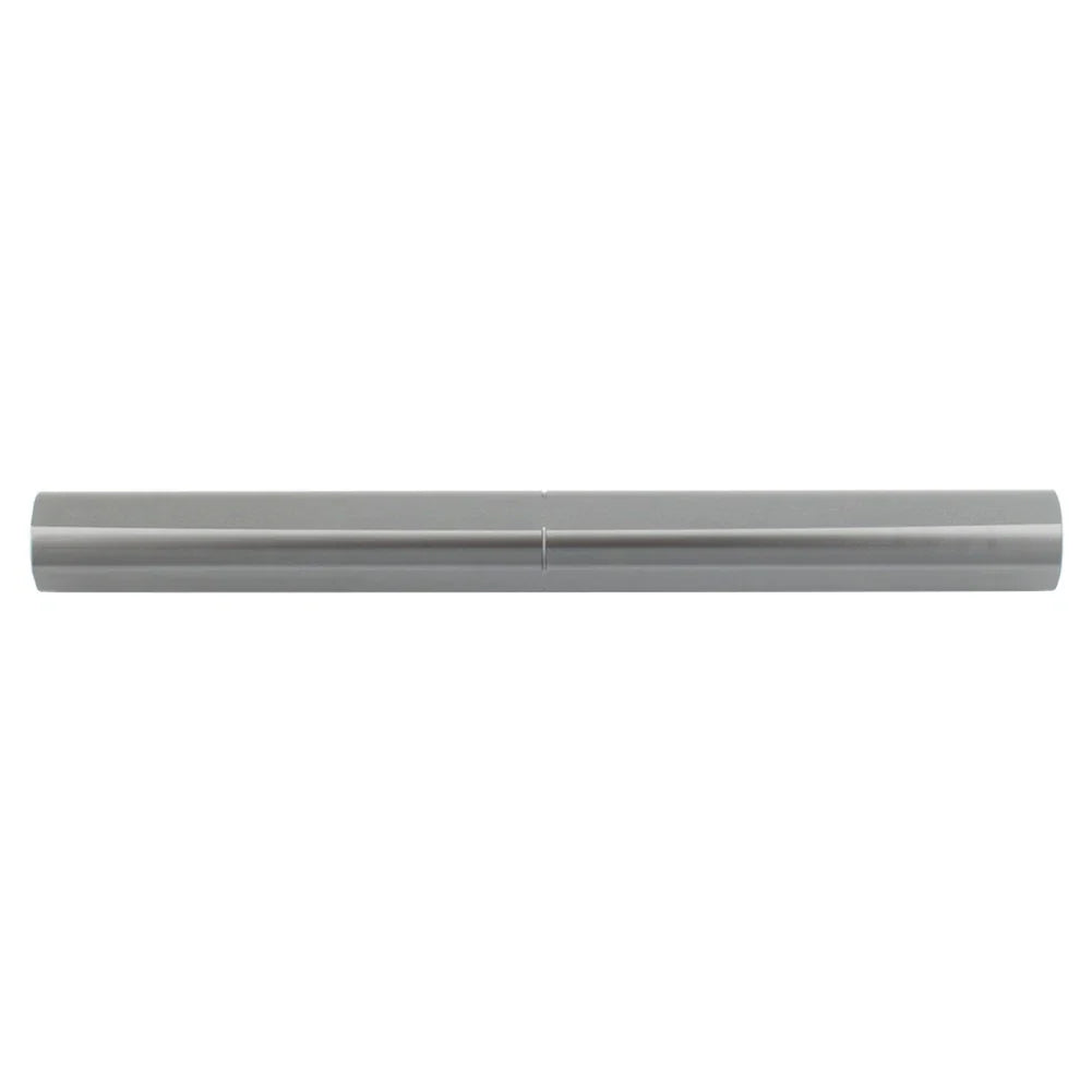 Titanium Body Frame Reinforcement Stabilizer Bar for YAMAHA XMAX300 (18-25)