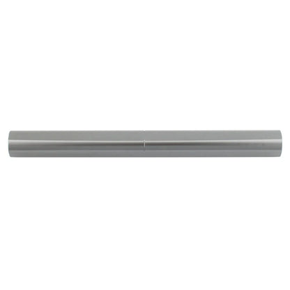 Titanium Body Frame Reinforcement Stabilizer Bar for YAMAHA XMAX300 (18-25)
