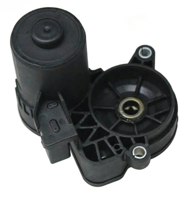2X Rear Brake Actuator for Land Rover Evoque Discovery Sport (2012–2020)