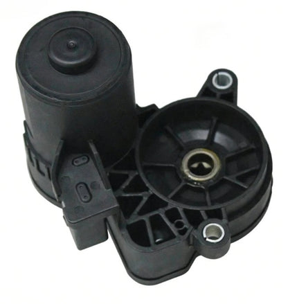 2X Rear Brake Actuator for Land Rover Evoque Discovery Sport (2012–2020)