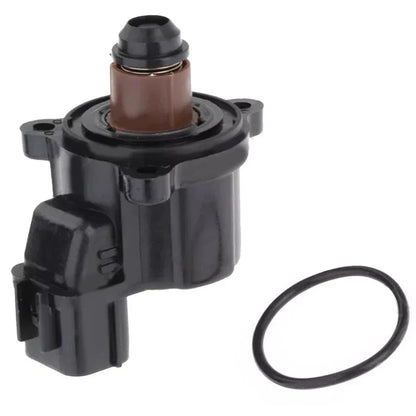 IAC Valve for Suzuki Outboard Engine DF40 DF50 DF60 DF70 (2000–2023)