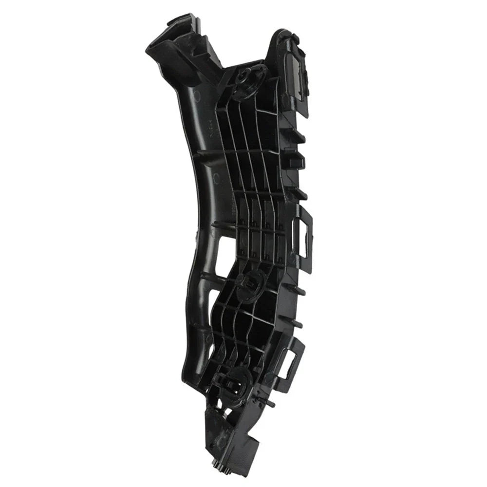 Bumper Support Retainer Bracket for 2018-2022 Toyota C-HR