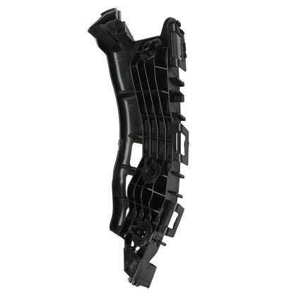 Bumper Support Retainer Bracket for 2018-2022 Toyota C-HR