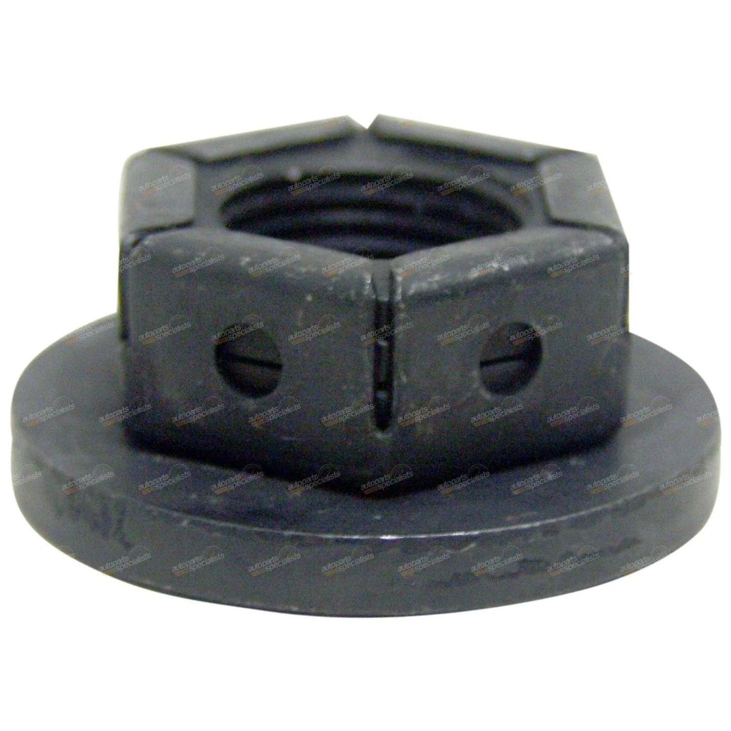 Front Hub Wheel Bearing Nuts Washers for Falcon AU BA BF Fairmont Fairlane LTD