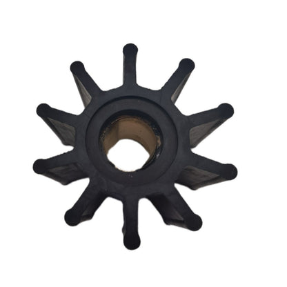Impeller for Crusader 5.7 & 6.0 (1990–2023)