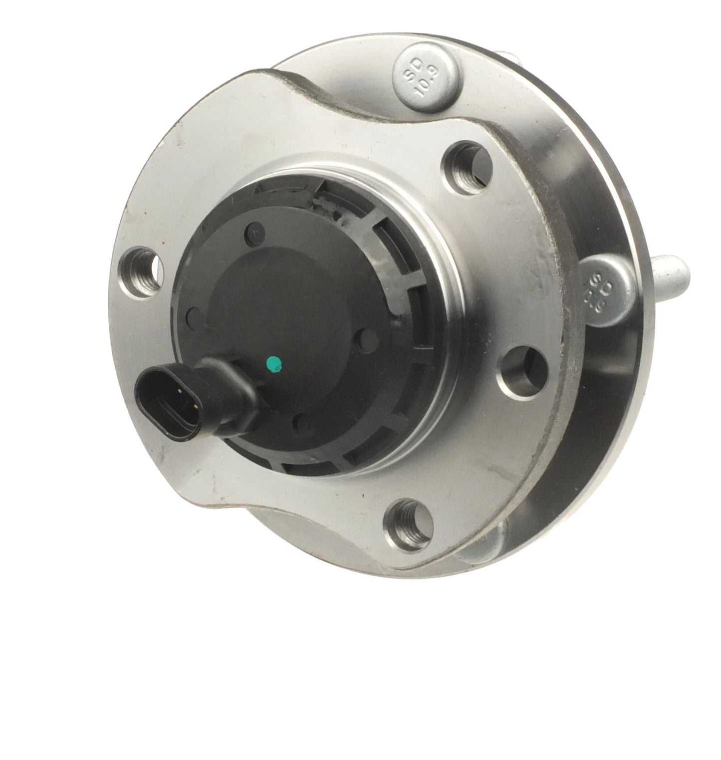 Front Left Wheel Bearing Hub for Holden HSV