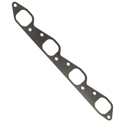 Exhaust Manifold Gasket for Mercruiser (1990–2000)