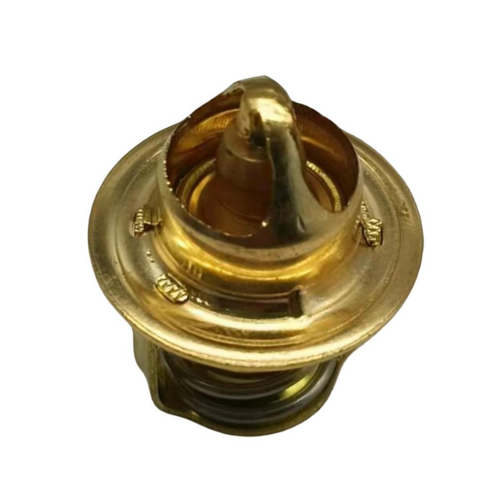 Thermostat Kit for Johnson Evinrude 60-75 HP