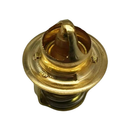 Thermostat Kit for Johnson Evinrude 60-75 HP