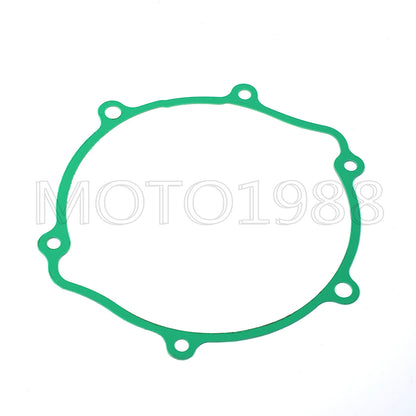 Complete Clutch Kit for Yamaha YZ85 (2002–2021)